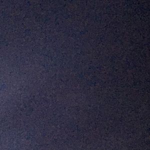 Meet your Posher, Harry